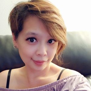 Meet your Posher, Silki